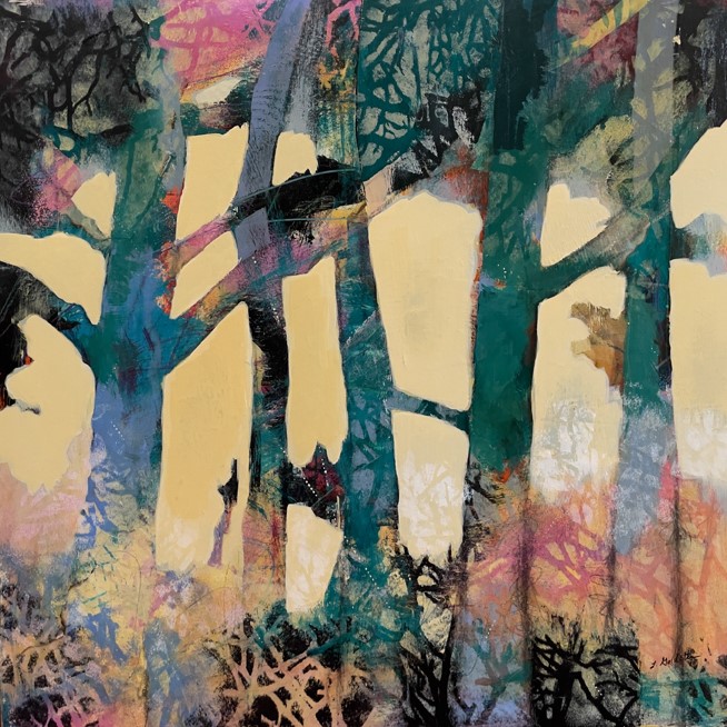 PWASVirginia's tweet photo. Artistry Spin: Post 419: Lynn Goldstein Visits PWAS https://t.co/c60SyG5TFf #PWAS #PrinceWilliamArtSociety #art #princewilliamcountyartists #supportthearts #PWASMeeting #artgroup #artmeeting #LynnGoldstein πΌππ¨π·
#arttips https://t.co/ZOWUNMeISU