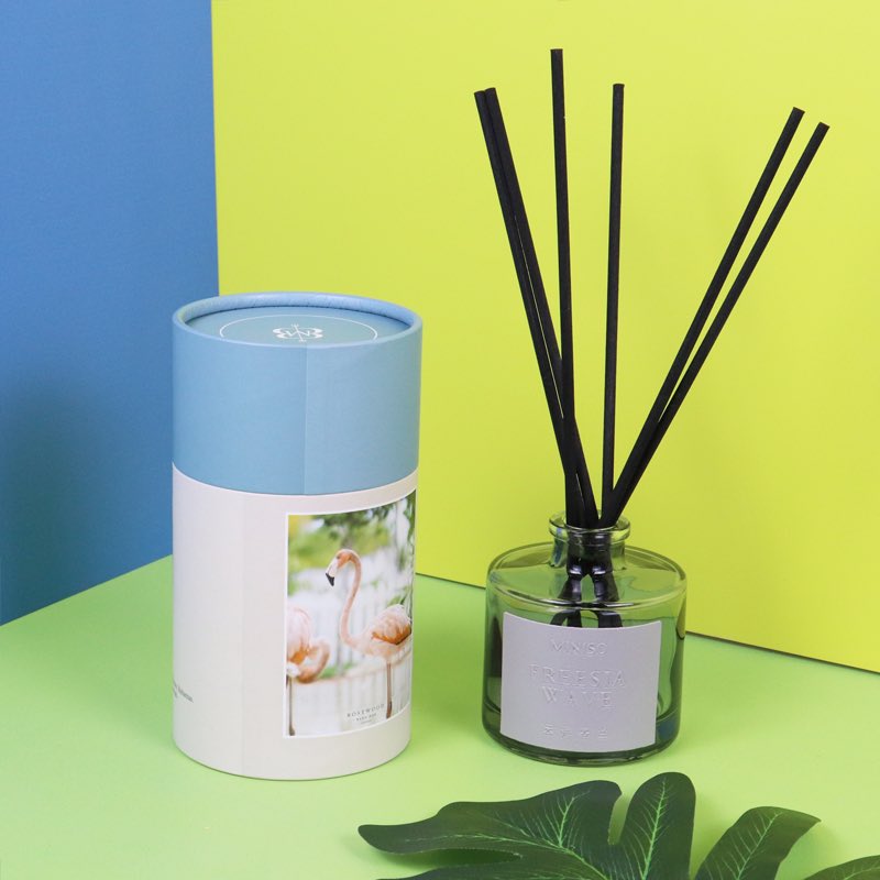 dgcrownwin's tweet image. #papertube #packaging #boxfactory #roundbox