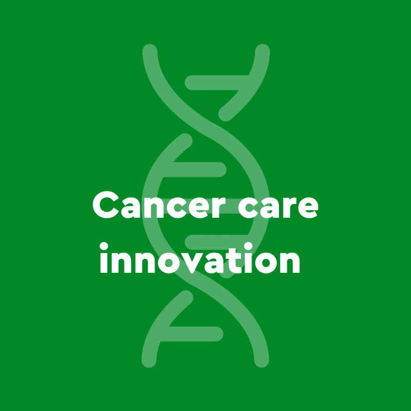 macmillancancer's tweet photo. People from across the UK shared their hopes and concerns for cancer care with us. Your insights have helped to define some of the big questions our next chapter must answer.

Find out how we're shaping Macmillan's future with the people and communities we are here to serve.