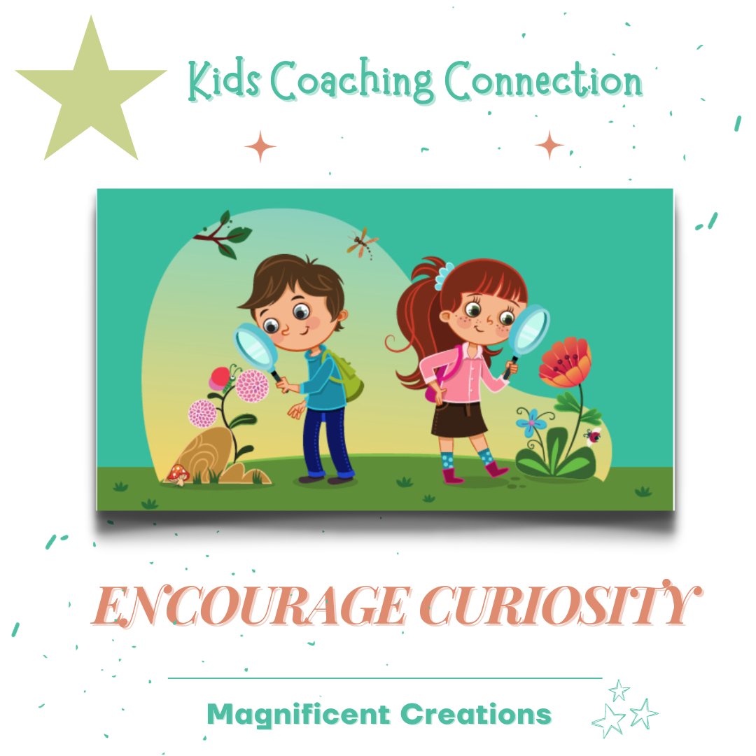 MagnificentSue's tweet image. #magnificentcreations
#kidscoachingconnectioncertificationprogram #heartcentered #life #teach #ManifestYourMagnificenceCards #Kids #Youth #Support #Families #courage #Awareness #emotions #mentalhealth #Spiritual #selfesteem #kindness #CoachingServices #curiosity #Encourage #Love