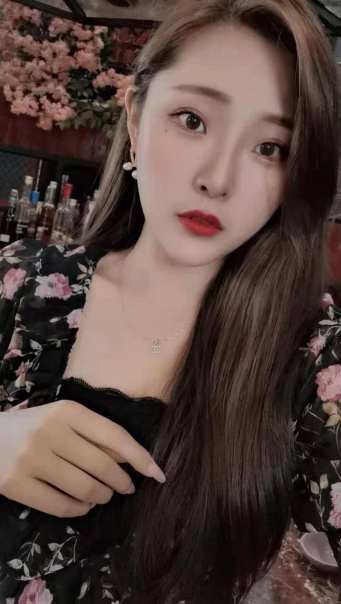 河南省市县资源/鹤壁资源/新乡资源/安阳资源/濮阳资源/许昌资源/驻马店资源 tweet media