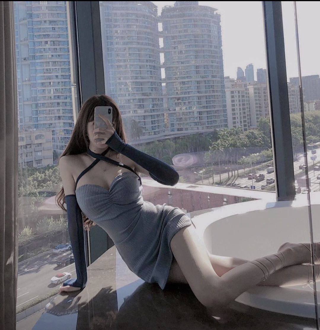 河南省市县资源/鹤壁资源/新乡资源/安阳资源/濮阳资源/许昌资源/驻马店资源 tweet media