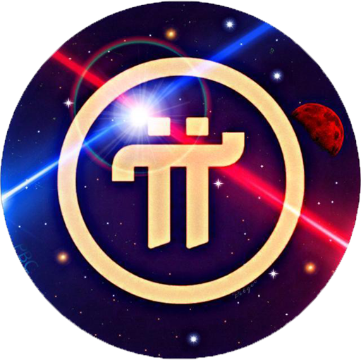 Official Mint: hbape.club
🔥Presale :1HBAPE Pi =1Matic
HBAPE Pi is an NFT collection developed by Pi faith club. 

A total of 8888pieces, It is hoped that the holders will work together to cheer for PI, create a real web3.0-nft culture and spirit,  one pi one world