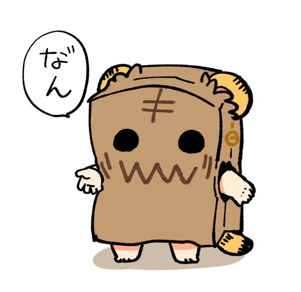 11月1日。これを被るとたくさんお菓子がもらえると覚えたアメショ