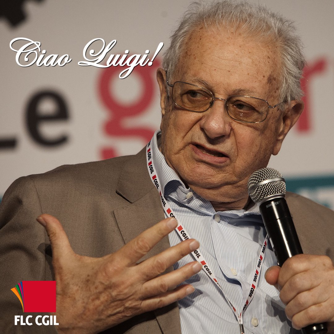 FLC CGIL nazionale tweet media
