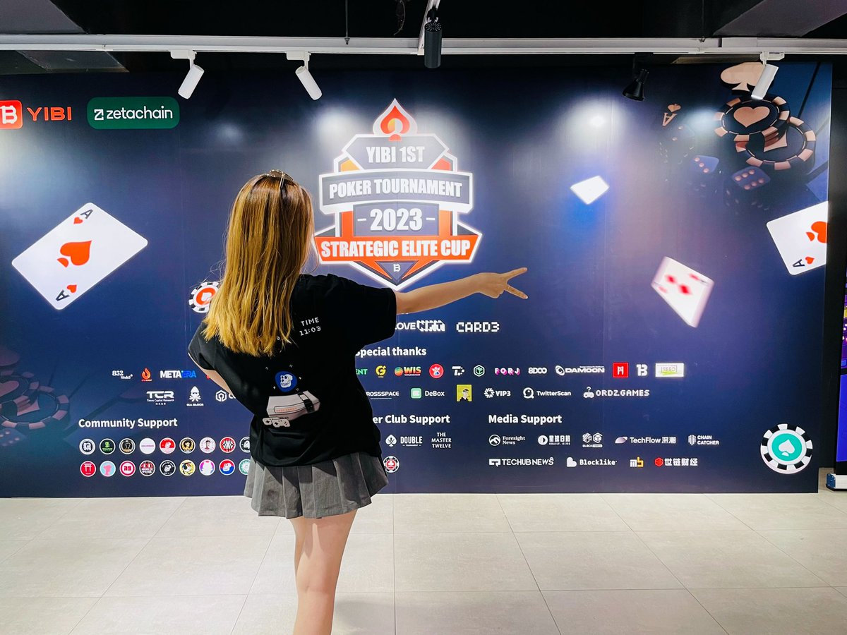 z3thnft's tweet image. play to win HK style🐒🎮

#ApeFest #ApeRush
 #HongKongFinTechWeek2023 
@OrdzGames @OfficialYibi @sunnyng_eth @gigiz_eth