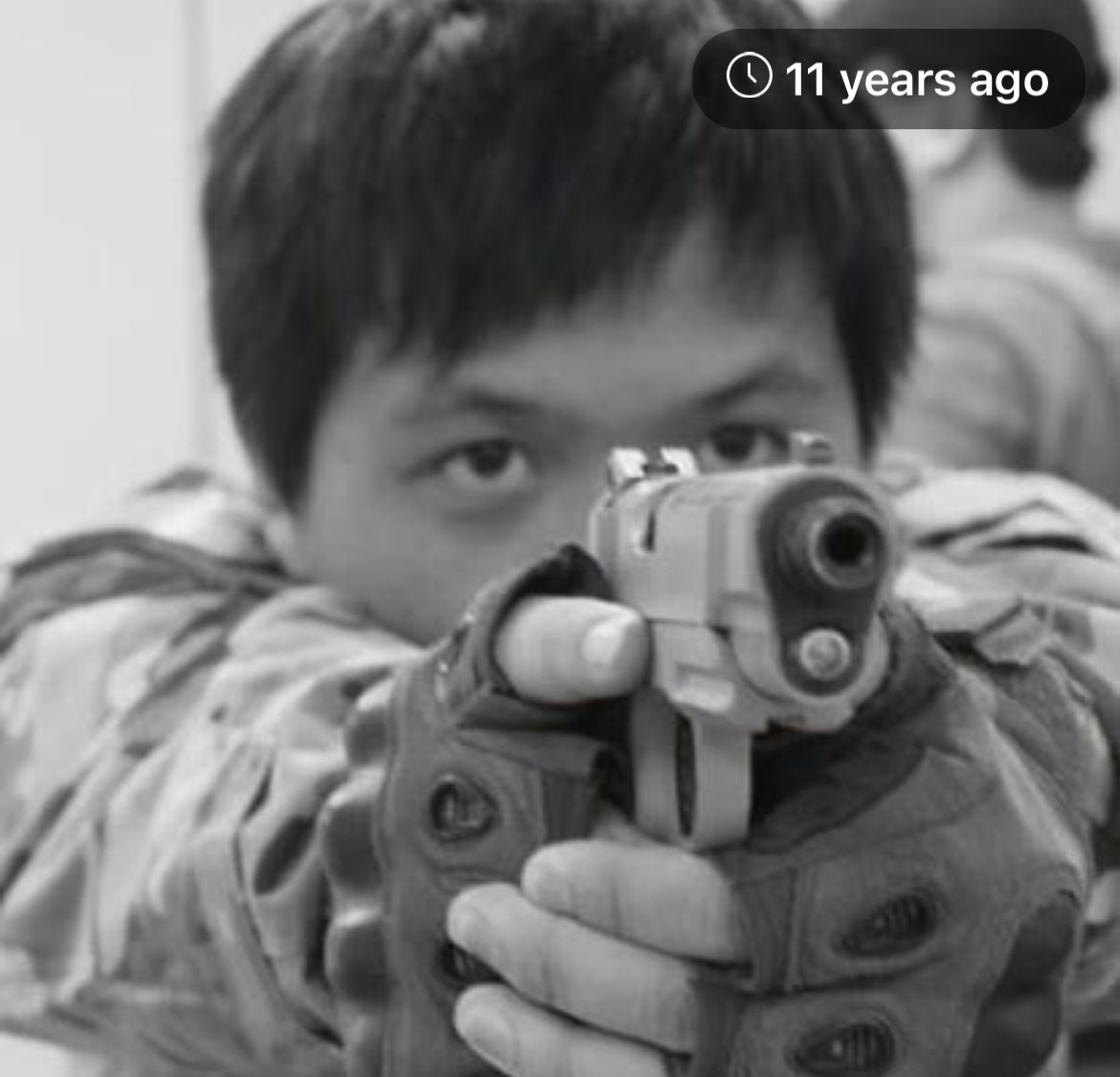 jamesTP2022's tweet photo. #TBT https://t.co/V6aAFOEE4F