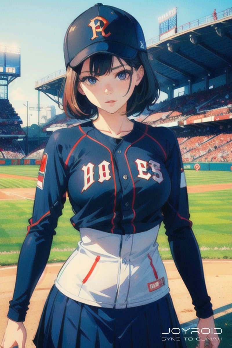 性の権利は、
すべての人間が、人間としてもって生まれた自由・尊厳・平等に基づき、危害からの保護に対す るコミットメントを含むものである。

joyloob.com