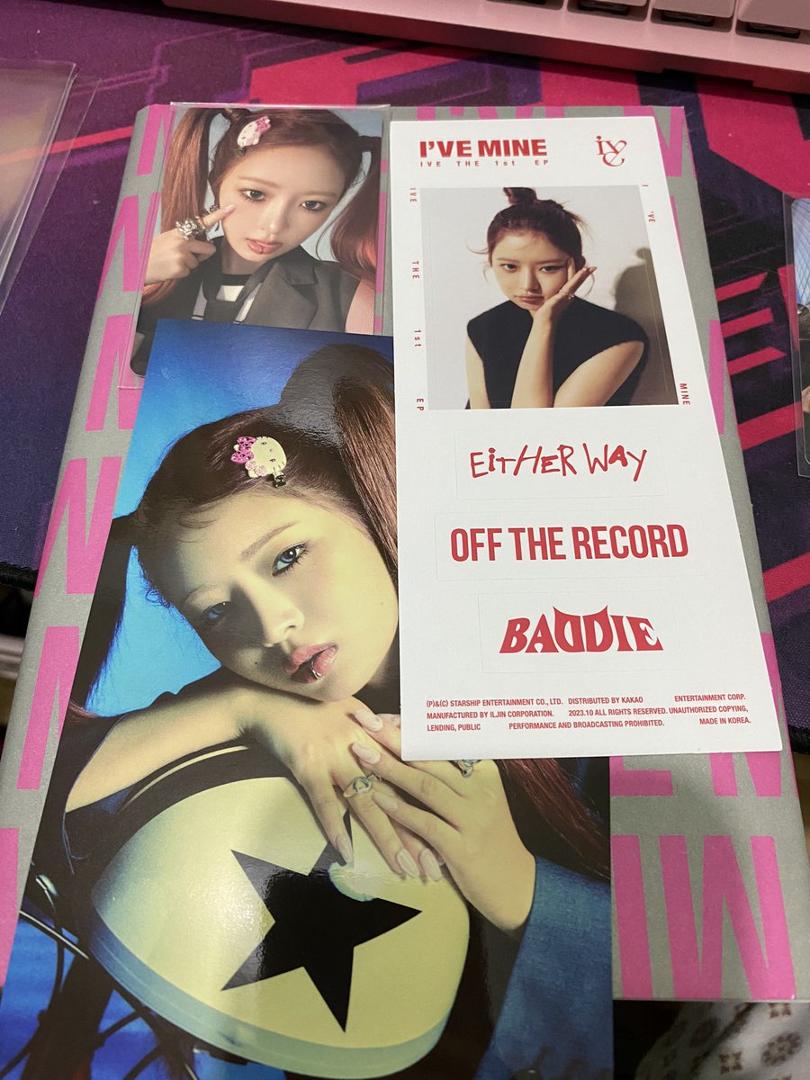 bbcartph's tweet photo. wts lfb ph
onhand
Ive i’ve mine baddie ver
Rei set 
Php800 cod via shopee
Php750 PAYO https://t.co/kj6u88duxW
