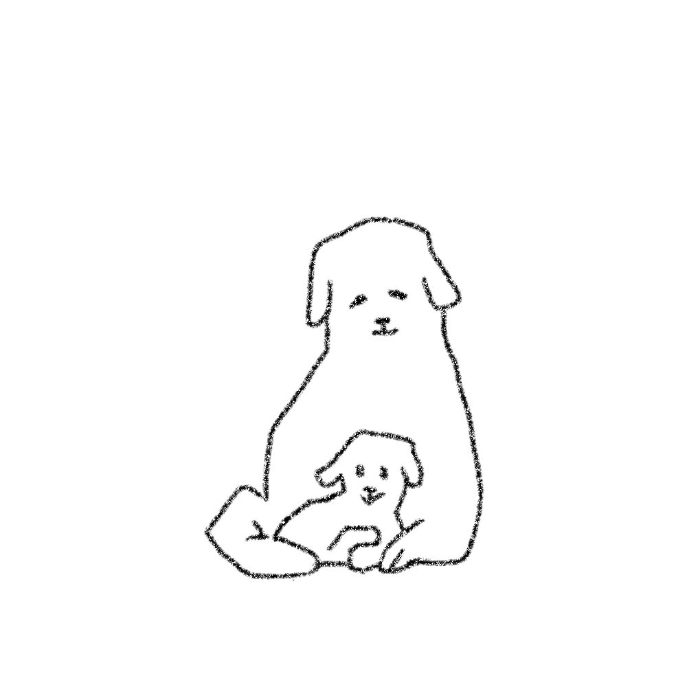 sonsonsonson110's tweet photo. 6日目 #絵 https://t.co/VZIVriRmet