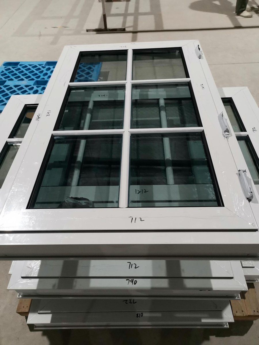 Hello Everyone,
our company produce various kinds of aluminum windows.
Welcome to contact me for customization of aluminum windows and glass doors.
European Styles
Australian Styles
American Styles
Asian Styles
African Styles

Email: gzpnocpa@pnocco.com
Whatsapp: 0086 13755272655