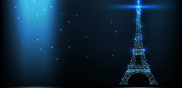 Startups Magazine tweet media