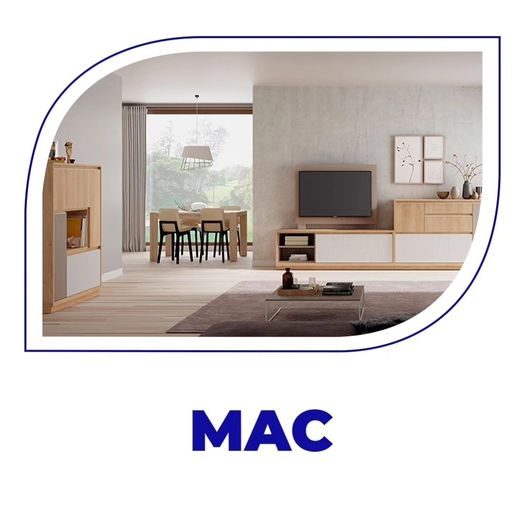 Florimueble's tweet image. MAC AMBIENTS SINGULARS
Creamos tu ambiente.
#comedoresmodernos
#dormitoriosamedida
#sofasoriginales
#Mac #Ambientssingulars
#Florimoble
#muebles #descanso #decoración
#FinanciaciónGratuita
#LaLlagosta
#SantaPerpetuadeMogoda
#MontcadaiReixac
#Polinya
#PalauSolitaiPlegamans