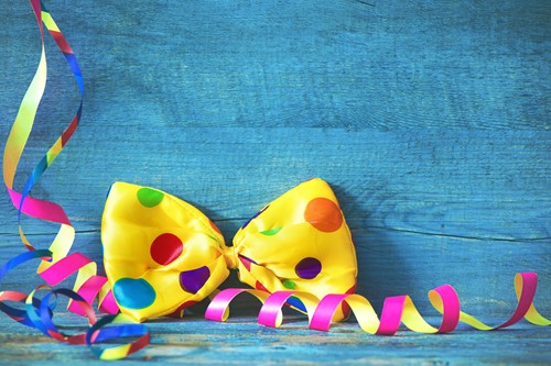 Tax free annual party #TaxFreeParty #TaxFreeBenefit bit.ly/3QmxPL1