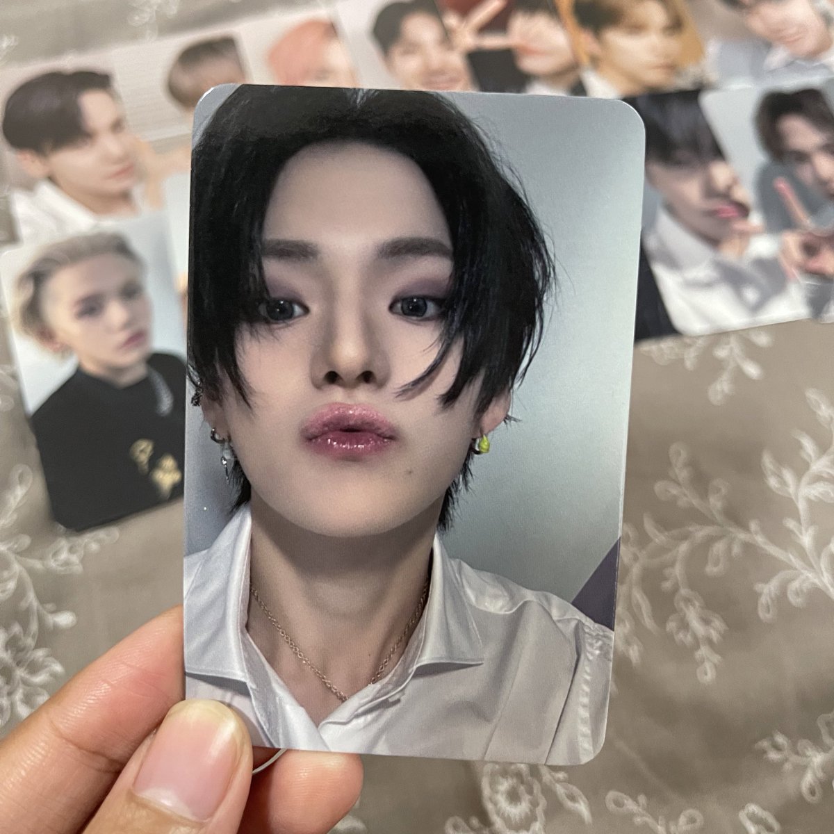 lisadiyo's tweet image. h…..handsome