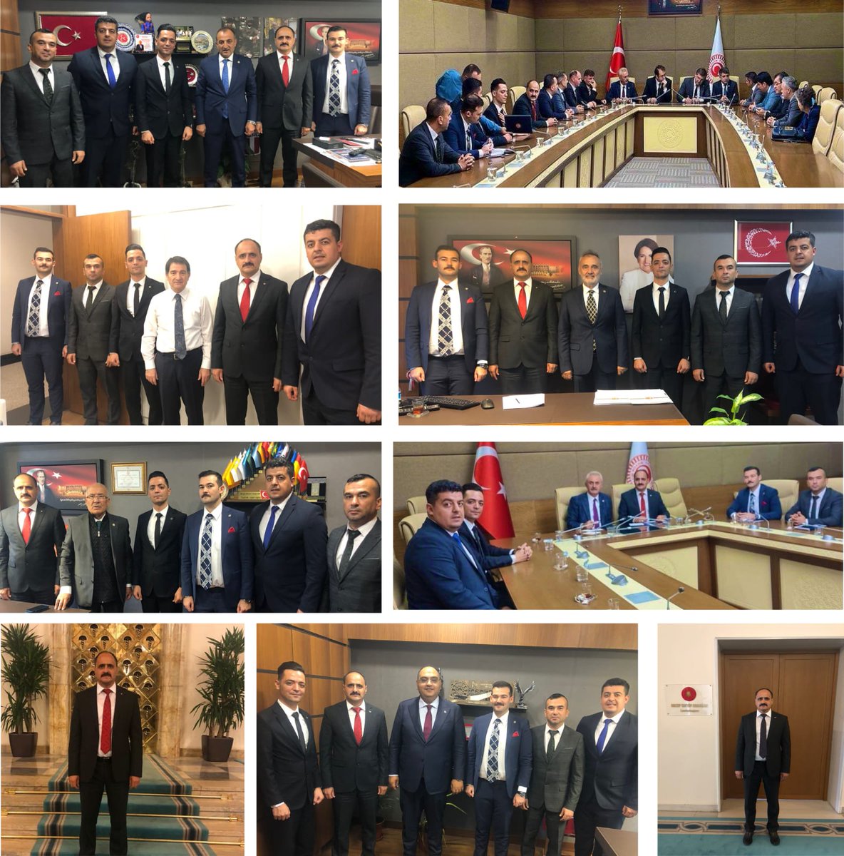 <a href="/ATAUZDER/">ATANAMAYAN UZMANLAR DERNEĞİ RESMİ X HESABI</a> <a href="/gundes_46/">MUSTAFA GÜNDEŞLİ</a> <a href="/sirin0646/">mustafa ŞİRİN</a> @232312akugur #EskiUzmanÇavuşlar 

İNANDIK BAŞARACAĞIZ

<a href="/RTErdogan/">Recep Tayyip Erdoğan</a> <a href="/kilicdarogluk/">Kemal Kılıçdaroğlu</a> <a href="/dbdevletbahceli/">Devlet Bahçeli</a> <a href="/meral_aksener/">Meral Akşener</a> <a href="/ErbakanFatih/">Dr. Fatih Erbakan</a> <a href="/vekilince/">Muharrem İNCE</a>
<a href="/gundes_46/">MUSTAFA GÜNDEŞLİ</a> <a href="/ATAUZDER/">ATANAMAYAN UZMANLAR DERNEĞİ RESMİ X HESABI</a> 

Yemen #atauzder Gebze / Atatürk’e / Ülkenin Öz Evlatları / Şanlıurfa #GazaWar Celal Adan / Anne