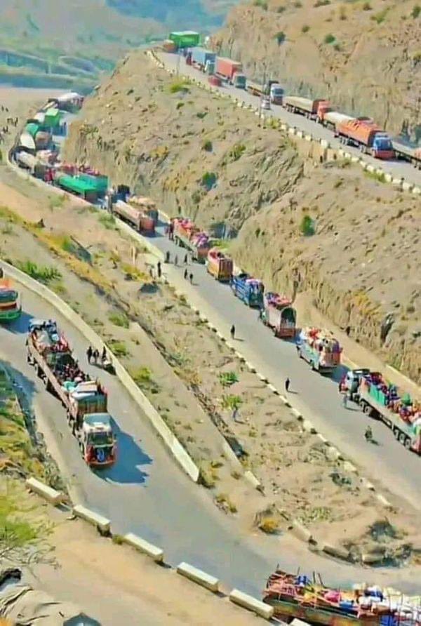 Melat aria tweet media