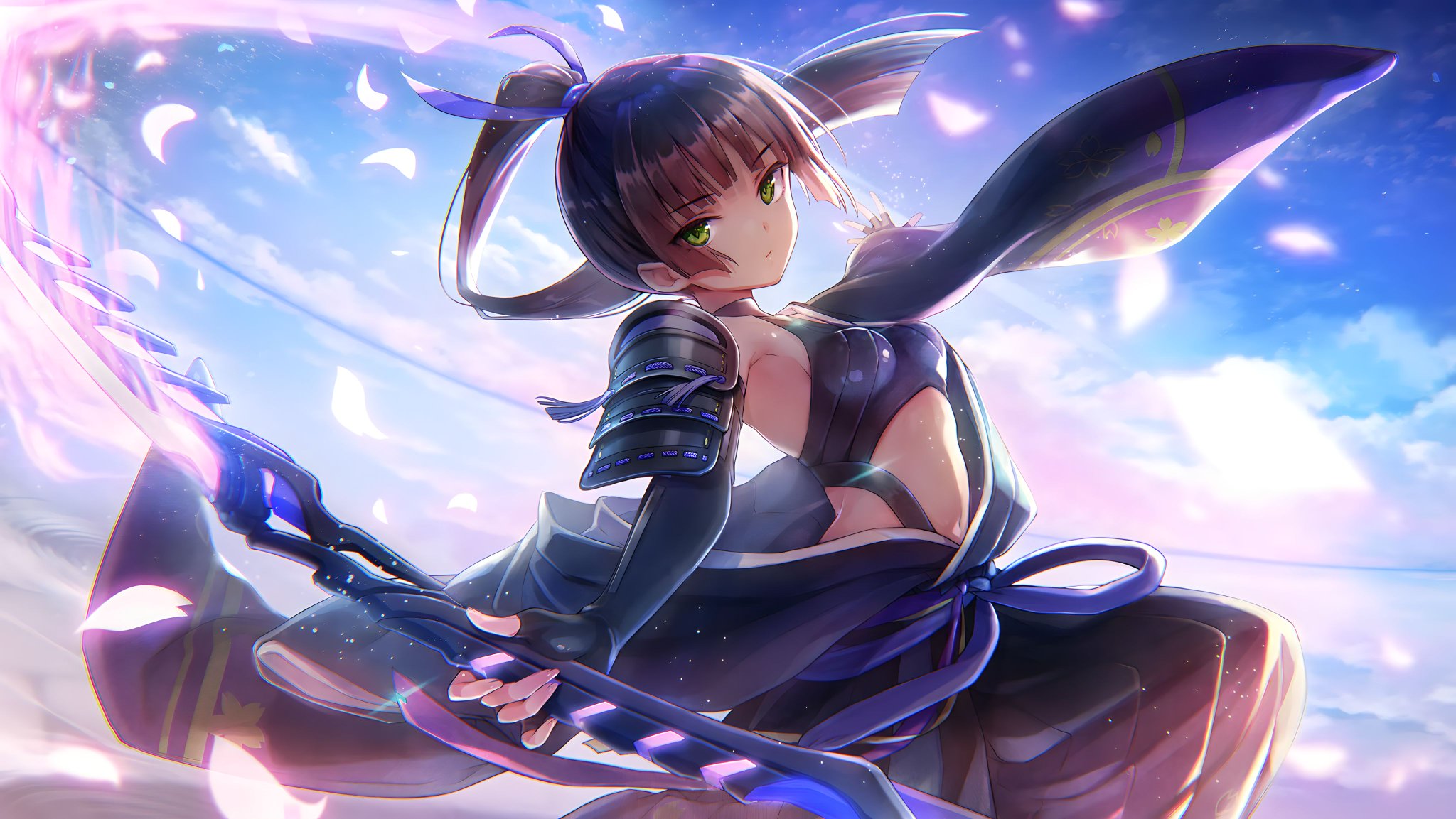 F96yUu9a4AAzPif.jpg:large