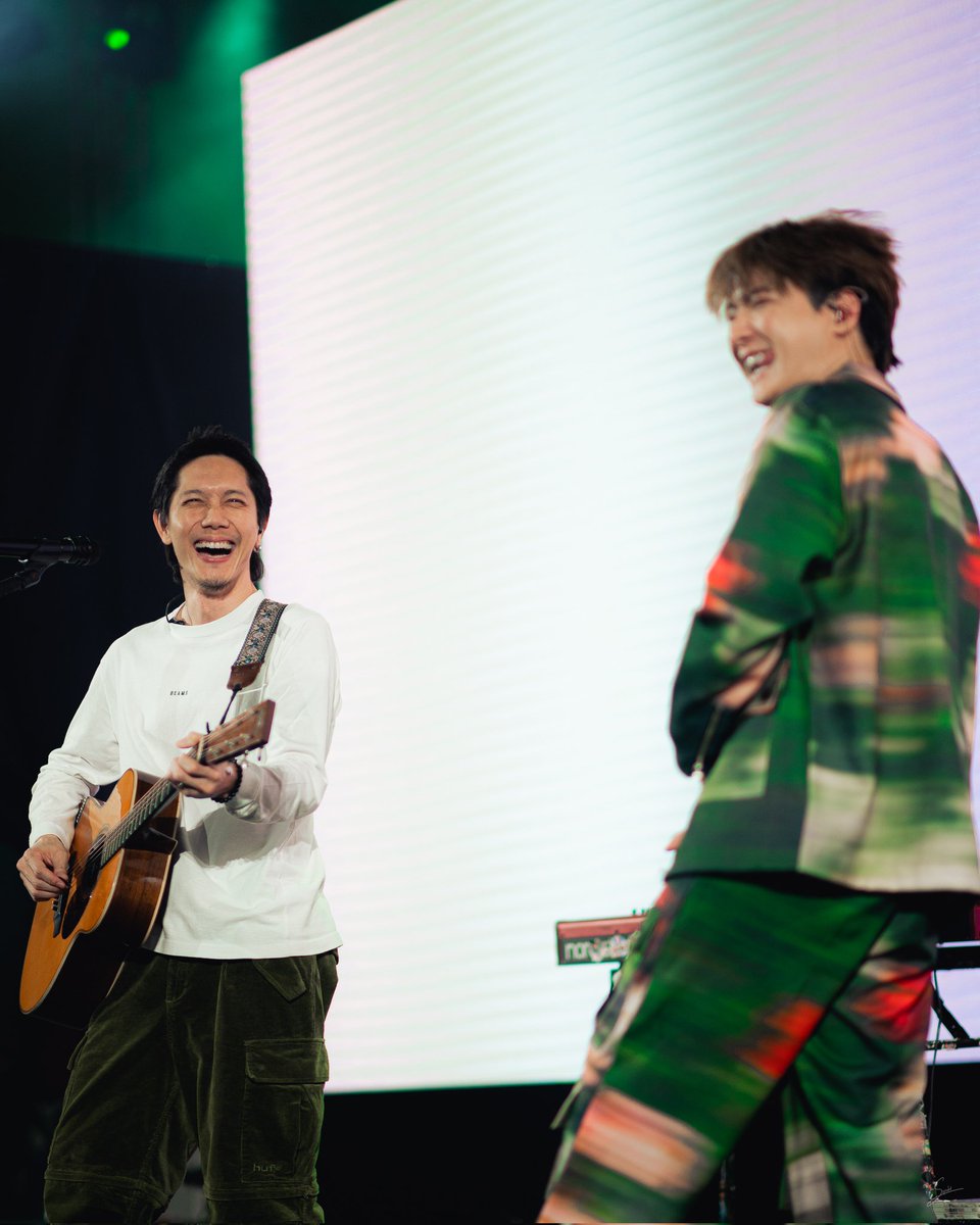 potatoband's tweet photo. คุณพี 🫶🏼 @kristtps https://t.co/mfhXHalqN1