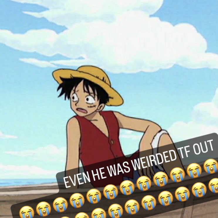 MannyPakyu21's tweet image. eekk got #perceived by the public 😮