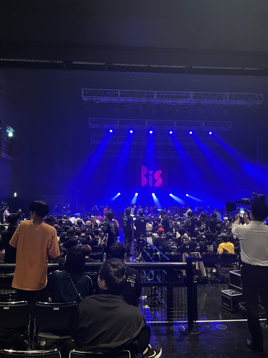 たいが tweet media