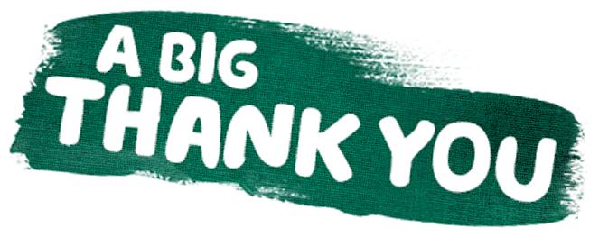 RidgeCollege's tweet photo. The Ridge Employability College and Bev-Ridge Café raised an amazing £473.77 at our recent Macmillan events.

Many thanks for all your support. https://t.co/fWISbqucaC