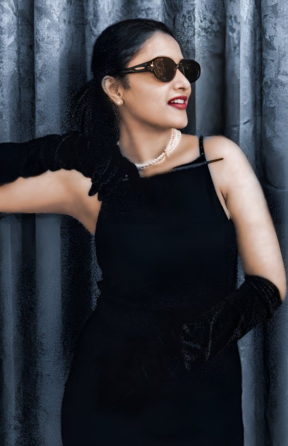 F96yiB9bIAAxVTW?format=jpg&name=900x900