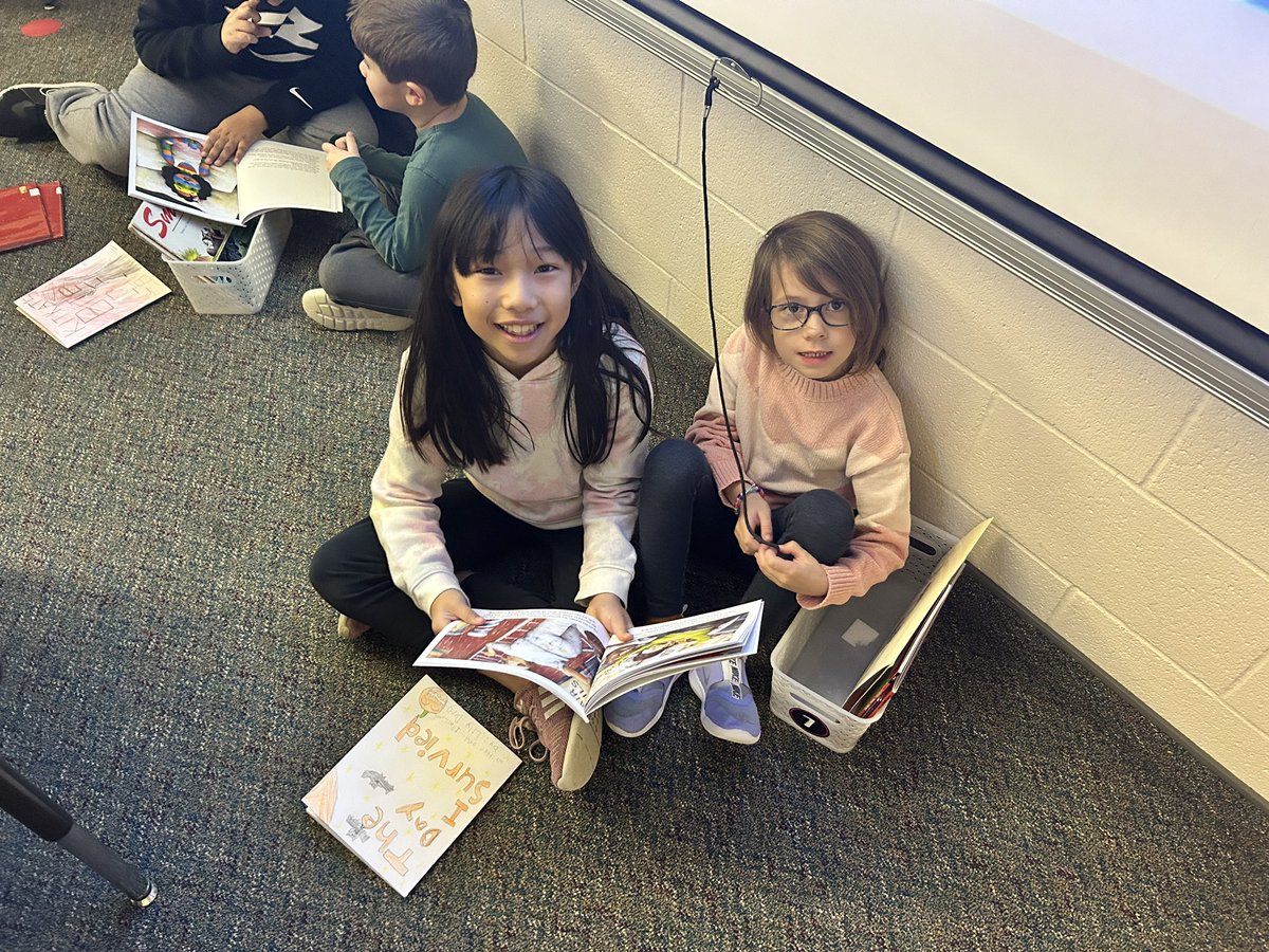 Team G Wolves tweet media