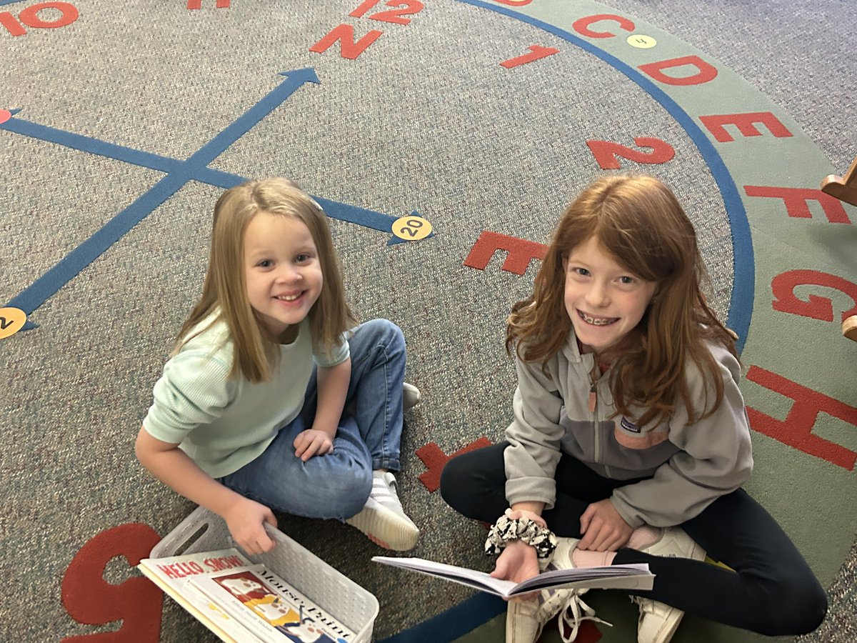 Team G Wolves tweet media