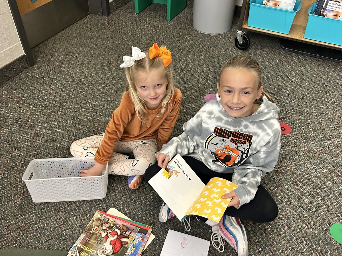 Team G Wolves tweet media