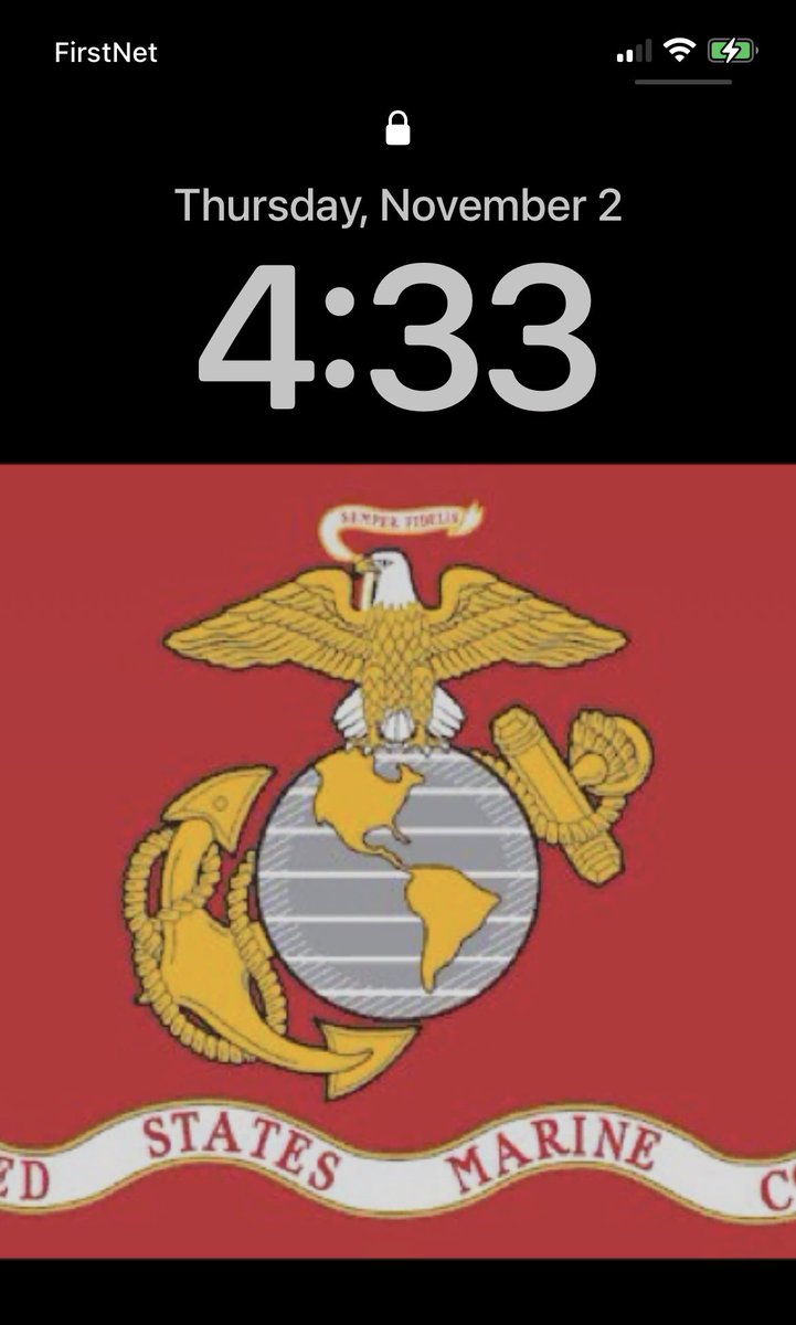 “The harder the conflict, the more glorious the triumph.”
#DisciplineEqualsFreedom #ownthedash #GetAfterIt #HoldTheLine #0445club #GOOD #SamuraiGang #IronSharpensIron #victorynordefeat #goonemore #canthurtme