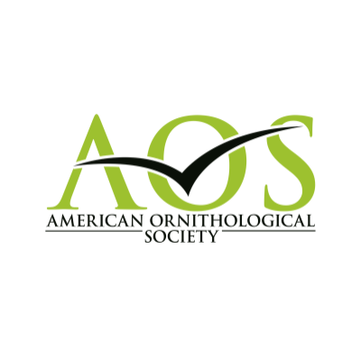 A scientific consensus could be arrived upon to change the scientific name of a given species, but for an NGO, and an NGO based in one specific country no less, to simply declare "we have now decided these birds should be called something else", is an incredible act of hubris.