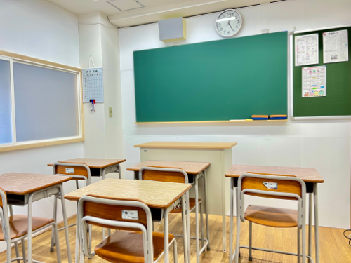 コスコン広報部＠サイトリニューアルしました🎊 tweet media