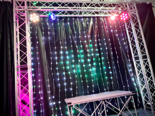 コスコン広報部＠サイトリニューアルしました🎊 tweet media