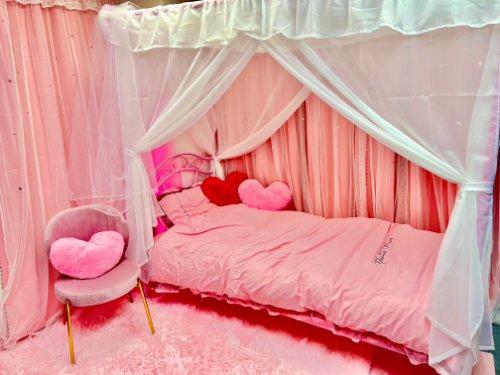 コスコン広報部＠サイトリニューアルしました🎊 tweet media