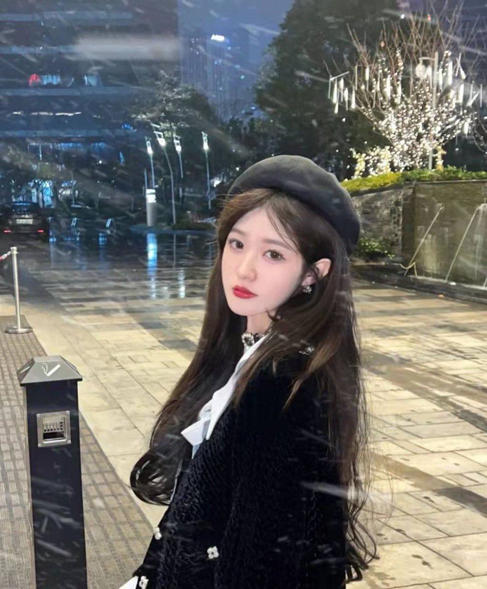 鸡西少妇小姐快活城 tweet media