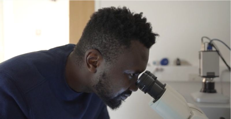 Explore an expanded camera selection!🔭 

Andor Technology has joined us with high-performance imaging cameras for academic, industrial, and government applications. 

Discover their sensitive, speedy, and versatile cameras here ➡️ lnkd.in/dDUTafQC