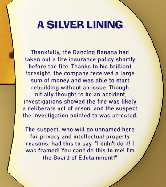 BoardyFirstFan's tweet photo. 😔
(I'm back, but not for long)
#shovelwaresbraingame
#shovelwarebraingame
#swbg https://t.co/FGt9JocdiQ