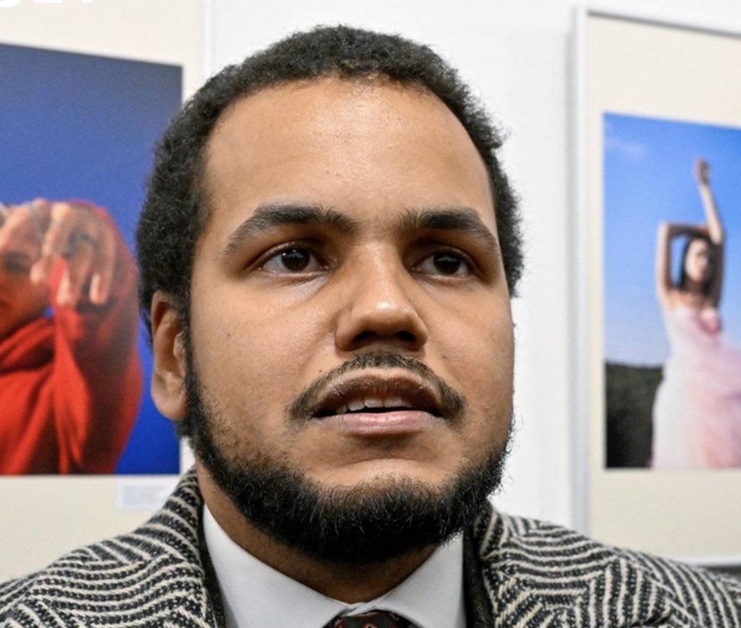 VladaVideos (Kadlec) tweet media