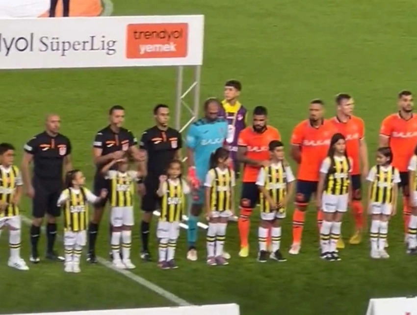 Mehmet tweet media