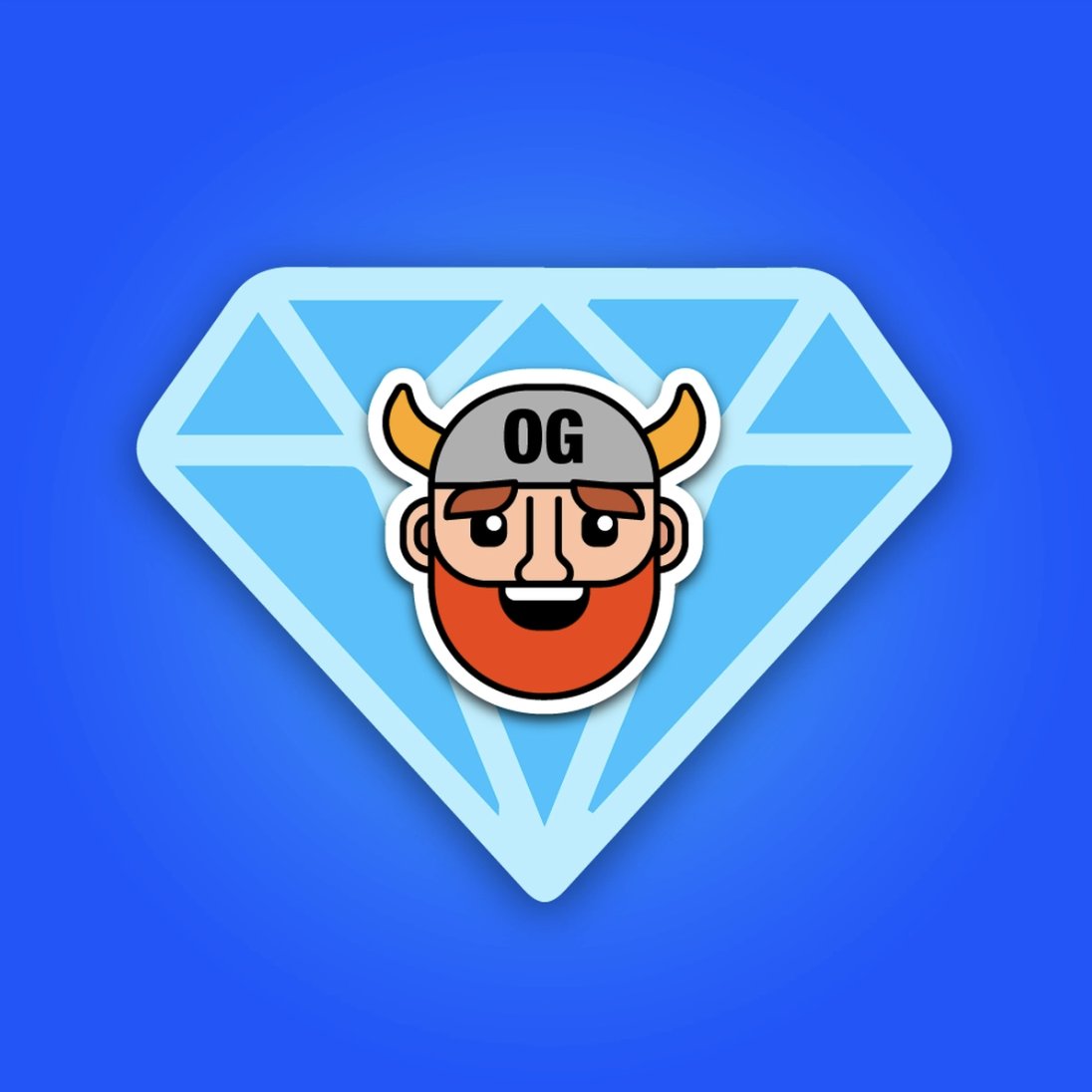 Bean (wort) tweet media