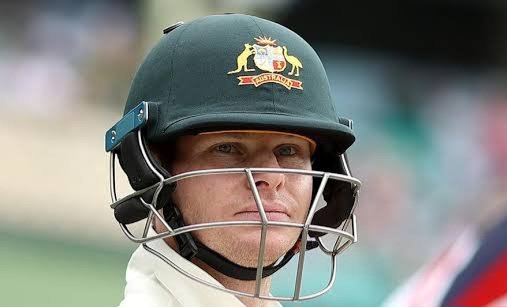 Out Of Context Cricket tweet media