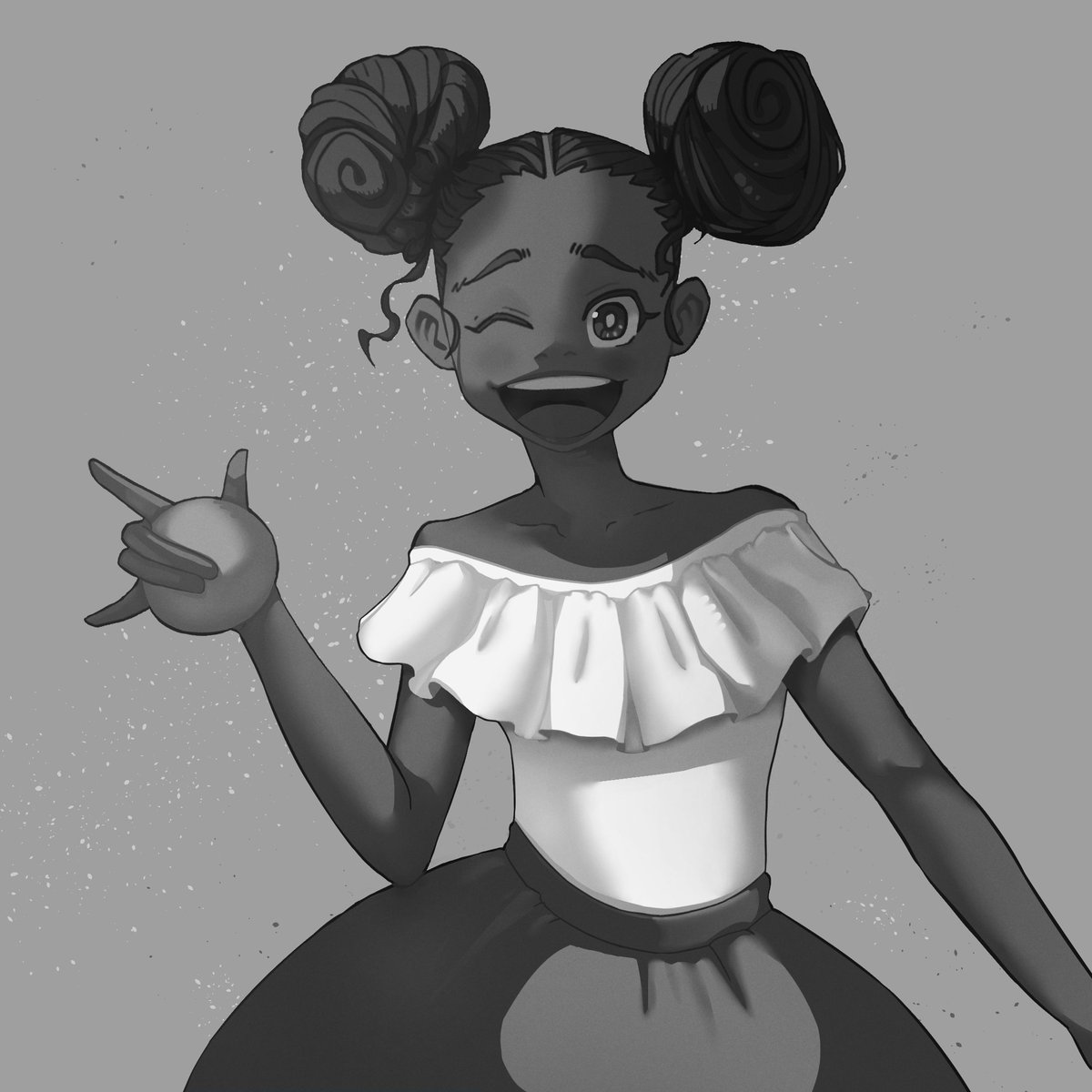 Tanaka (@tanaktiri) on Twitter photo 