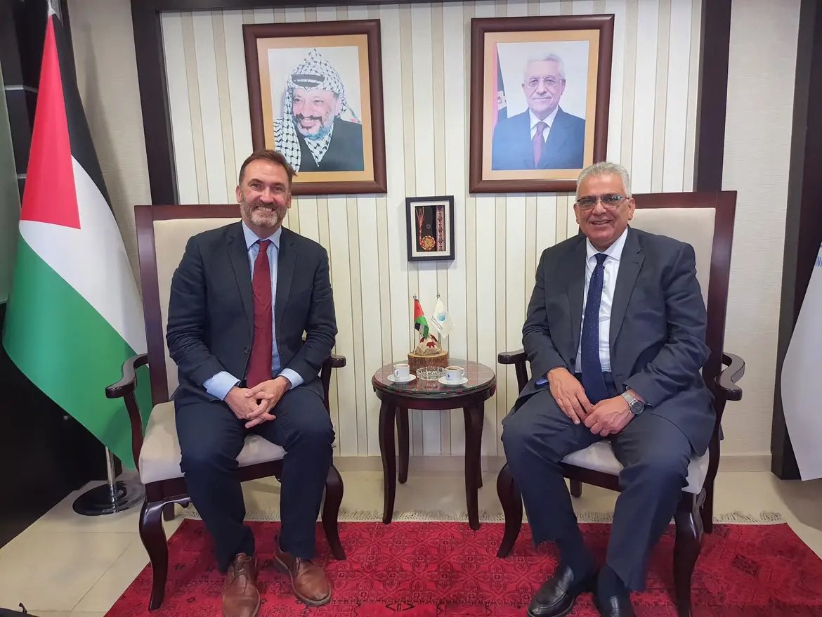 Ciarán Ó Cuinn tweet media