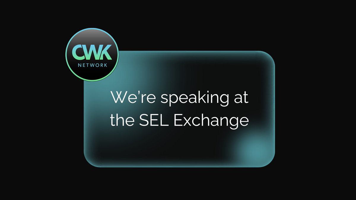 Attending the CASEL SEL Exchange November 7-9? 

Visit our Exhibit booth and attend our DEMO on November 9th at 12:30 in A-403!