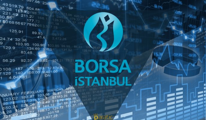 NeesrinErtekin's tweet photo. BIST 100 endeksine dahil hisseler arasında bugün en çok yükselen 5 hisse şu şekilde: 

📍#AGHOL
📍#AEFES
📍#BRSAN
📍#GLYHO
📍#ULKER

BIST 100’de en çok düşüş kaydeden 5 hisse ise son saatte şöyle sıralandı: 

📍#YYLGD
📍#KCAER
📍#AKCNS
📍#AKSA
📍#YEOTK https://t.co/YXasxWWpii