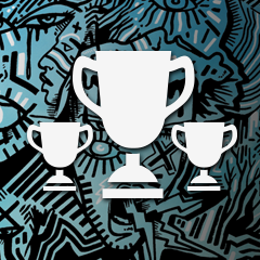 PlayerMaster79's tweet photo. Far Cry® New Dawn
Conquistador (Platina)
Platina #84 https://t.co/zBm5CGrelz https://t.co/ndZAcBzX5Q