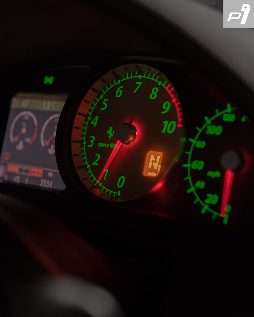 paddlup's tweet photo. Ferrari 599 GTB Fiorano F1
Coming soon.

+ 3479 Miles
+ Daytona Style Seat Trim
+ Carbon Ceramic Brakes

OFFER NOW
https://t.co/uQIOsFq7dC

#Ferrari599GTB
#FioranoF1
#FerrariForSale
#LuxuryCars
#Supercar
#ExoticCars
#ItalianCars
#DreamCar
#CarEnthusiast
#CollectorCar
#PaddlUp https://t.co/4rBd7Mhw52