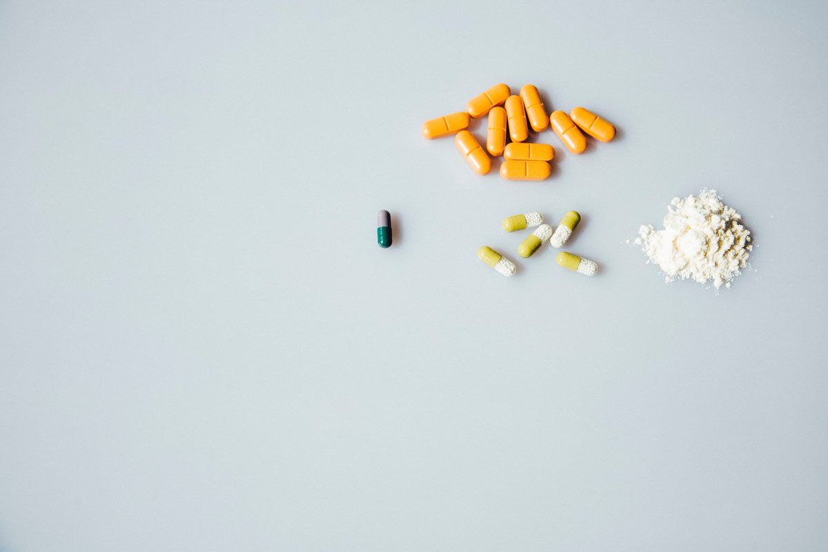 JCPjournal's tweet photo. In our newest podcast, Dr. Richard Balon discusses the potential for replacement therapy for abuse of non-opioid substances, namely #cocaine and #methamphetamines, and notes #lisdexamfetamine as a possible replacement agent.
๐ https://t.co/OjbmS9F5aJ
๐ง https://t.co/wKS5db6afB https://t.co/My6hiE9RCl