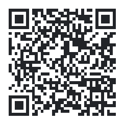 Food &amp; Hot Meals for Familes in MD! SHARE SHARE SHARE📌 #pgcpsocs #communityschools